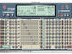 PSP Audioware PSP 608 MultiDelay